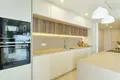 Жилой квартал Aura Higueron Fase 2 Apartamentos