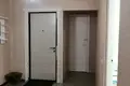 Wohnung 3 zimmer 79 m² Minsk, Belarus