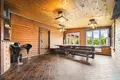 Коттедж 10 спален 485 м² Городище, Беларусь
