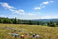 Działki 12 412 m² Kassandra Municipality, Grecja