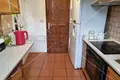 Apartamento 4 habitaciones 107 m² Zagreb, Croacia