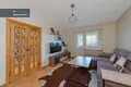 Квартира 3 комнаты 75 м² в Каунасе, Литва