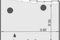 Office 169 m² in Moscow, Russia
