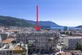 Apartamento 2 habitaciones 82 m² Montenegro, Montenegro