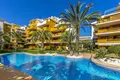 Appartement 2 chambres 128 m² Torrevieja, Espagne