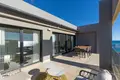 Penthouse 3 bedrooms 139 m² Torrevieja, Spain