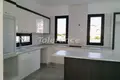 Villa de 4 habitaciones 180 m² Karavas, Chipre del Norte