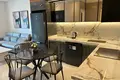 Квартира 2 комнаты 59 м² Махмутлар, Турция