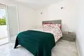 Квартира 2 спальни 127 м² Bel Air, Испания