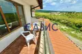 Apartment 53 m² Kosharitsa, Bulgaria