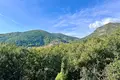 Wohnung 1 Schlafzimmer 42 m² Budva, Montenegro