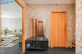 Wohnung 2 zimmer 49 m² Vilnius, Litauen