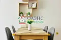 Appartement 2 chambres 65 m² Sveti Vlas, Bulgarie