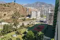 Wohnung 5 Schlafzimmer 260 m² Dos Hermanas, Spanien