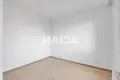 Wohnung 2 zimmer 57 m² Verwaltungsgemeinschaft Helsinki, Finnland