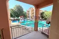 2 bedroom apartment 64 m² Nesebar, Bulgaria