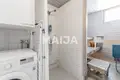 Wohnung  Rovaniemi sub region, Finnland
