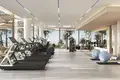 Complejo residencial Nikki Beach Residences