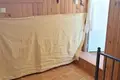 Дом 3 спальни 130 м² Дос-Эрманас, Испания