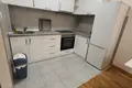 Apartment  in Podgorica, Montenegro