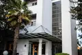 House 11 bedrooms 750 m² Grad Zadar, Croatia