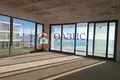 Appartement 3 chambres 129 m² Ravda, Bulgarie