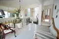 7 bedroom villa 370 m² Chloraka, Cyprus