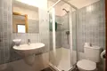 2 bedroom apartment 66 m² Torrevieja, Spain