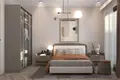 Квартира 2 комнаты 65 м² Эрдемли, Турция