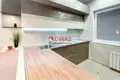 2 room apartment 64 m² in Minsk, Belarus
