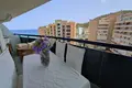 2 bedroom apartment  Oria, Spain