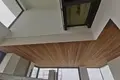 Dom 7 pokojów 354 m² Konia, Cypr