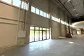 Commercial property 3 200 m² in Riga, Latvia