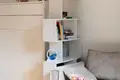 Wohnung 1 zimmer 36 m² Warschau, Polen