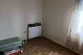 Apartamento 4 habitaciones 120 m² Kavala Municipality, Grecia