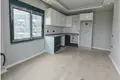 1 bedroom apartment 50 m² Alanya, Turkey