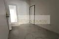 Apartamento 2 habitaciones 100 m² Municipality of Athens, Grecia