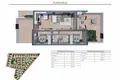 2 bedroom bungalow 131 m² Torrevieja, Spain
