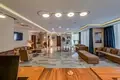 Propriété commerciale 70 m² à Budva, Monténégro