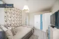 2 room apartment 49 m² Vilnius, Lithuania