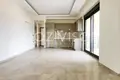 Appartement 2 chambres 70 m² Gazipasa, Turquie