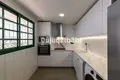 Casa 3 habitaciones 140 m² San Pedro Alcantara, Španjolska