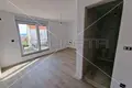 Квартира 4 комнаты 81 м² Муртер, Хорватия