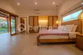 Villa de tres dormitorios  Canggu, Indonesia