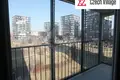 Appartement 3 chambres 57 m² Capitale de Prague, République tchèque