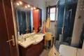 Коттедж 4 комнаты 107 м² Афитос, Греция