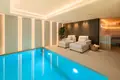 6 bedroom house 622 m² Benahavis, Spain