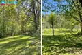 Maison 81 m² Svendubre, Lituanie