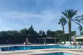 Mieszkanie 2 pokoi 70 m² w Limassol, Cypr