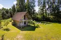 Haus 6 zimmer 260 m² Trenci, Lettland